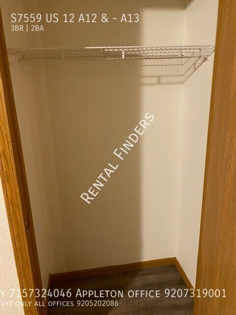 Building Photo - S7559 US-12