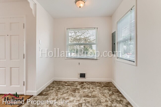 Foto del edificio - 2 br, 1 bath House - 6868 N Smith Street