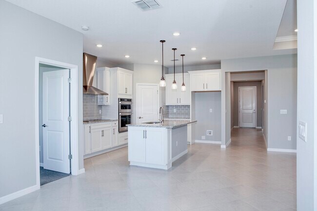 Building Photo - 11208 Little River Way