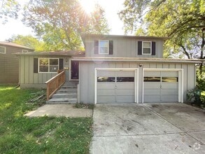 Building Photo - 8921 W 98th Terrace