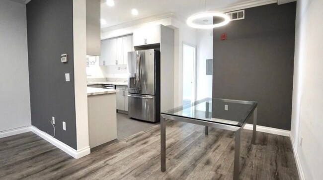 Foto del edificio - 268 Mar Vista Ave