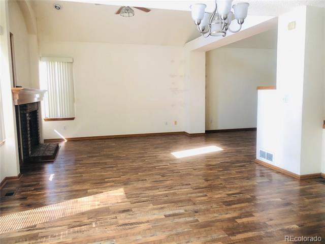 Foto del edificio - 1187 W 133rd Way