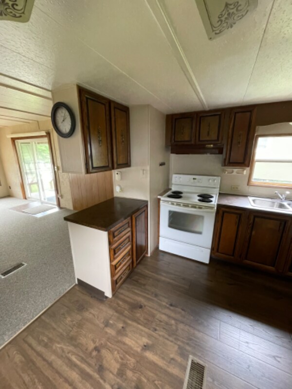 Foto del edificio - 318 Pearl Ln