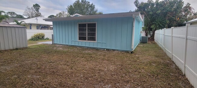 Building Photo - 6276 5th Place