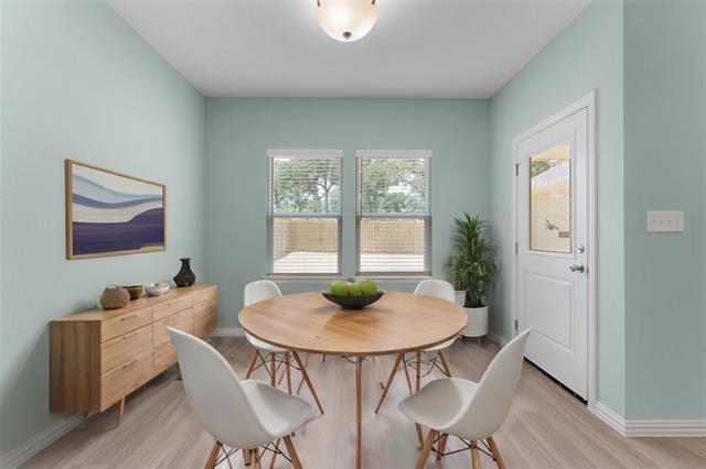 Building Photo - 2027 Bluebonnet Ave
