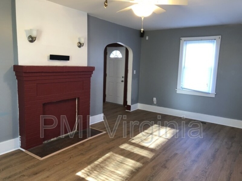 1025 Modoc Ave, Norfolk, VA 23503 House Rental in Norfolk, VA