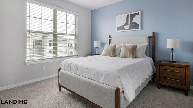Foto del edificio - 14100 Will Clayton Pkwy