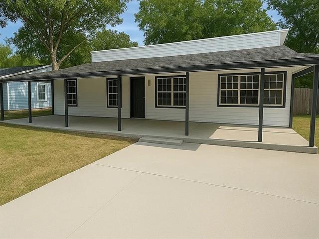 Foto del edificio - 834 Lindo Dr