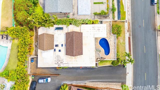 Building Photo - 251 Poipu Dr