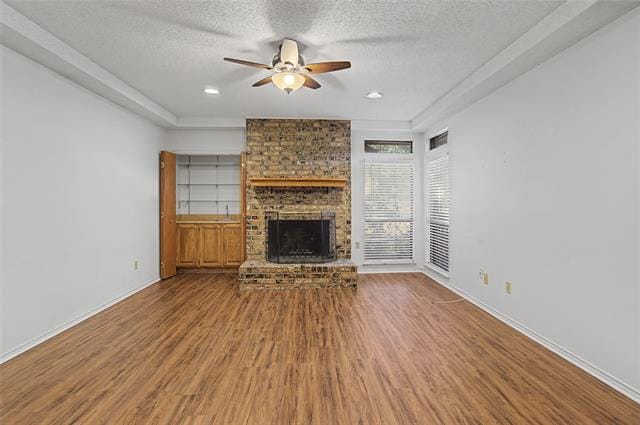 Building Photo - 5883 Westhaven Dr