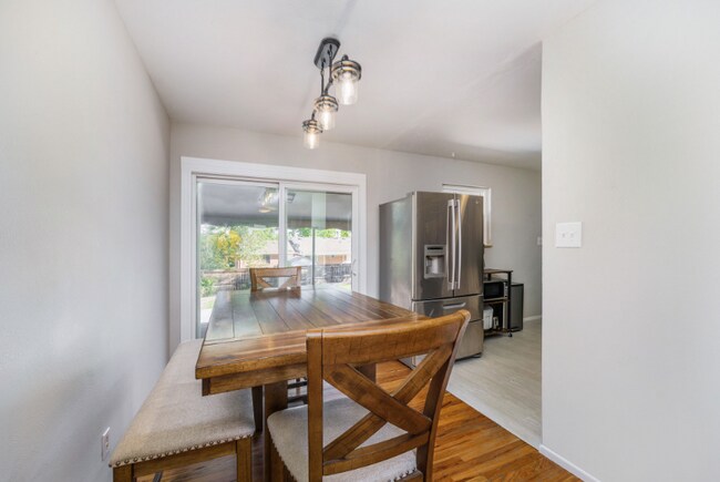 Foto del edificio - 980 Dakin St