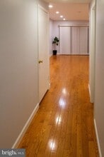 Building Photo - 14654 Bauer Dr