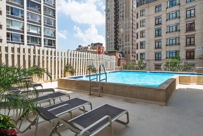 pool3 - 1313 N Ritchie Ct