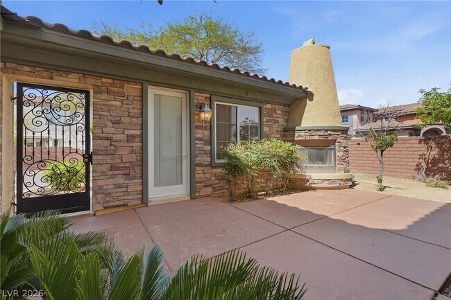 Foto del edificio - 10344 Shropshire St