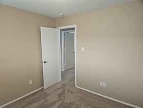 Building Photo - 19509 Richland Springs Dr