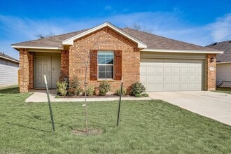 Building Photo - 508 Wyatt Wy