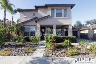 Building Photo - 1430 Stanislaus Dr