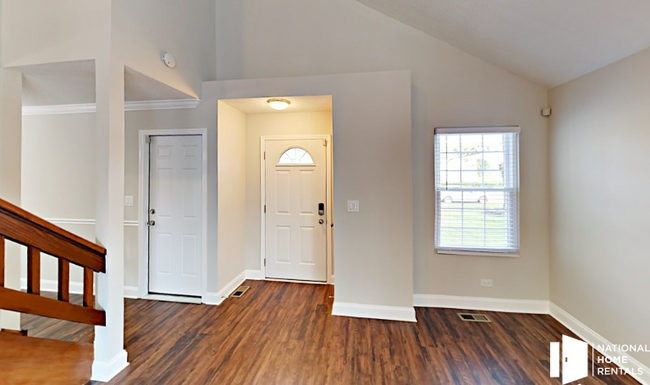 Building Photo - 179 Hesterman Dr