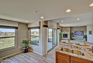 Building Photo - 33575 N Dove Lakes Dr