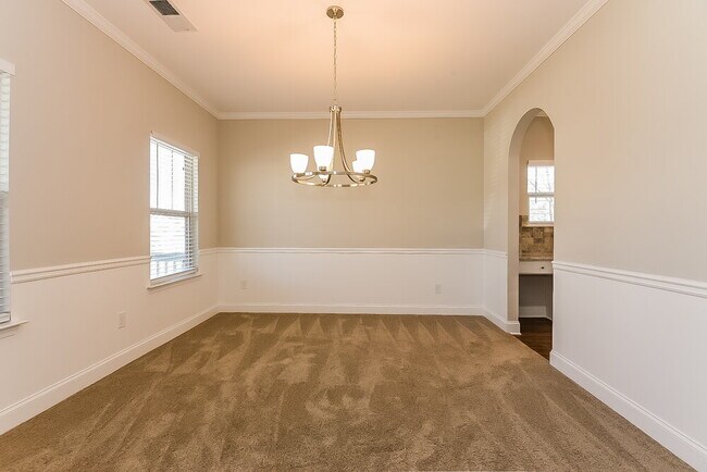 Foto del edificio - 28 Thunderhawk Ln