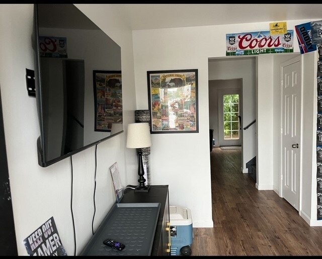 Foto del edificio - 220 Campus Dr