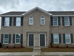 Primary Photo - 3028 Spring Creek Rd