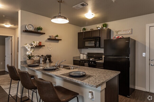 prime place stw apartments stillwater ok apartments com