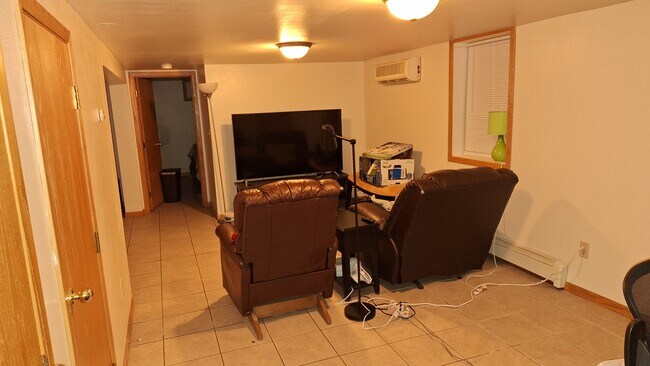 Foto del edificio - 311 17th St N