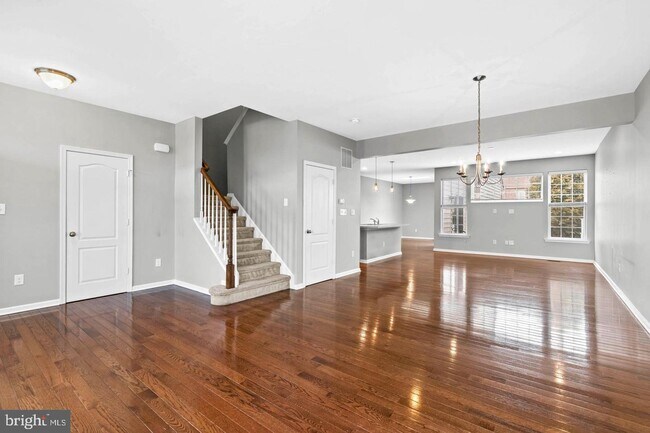 Foto del edificio - 2223 N O'Keeffe Ln