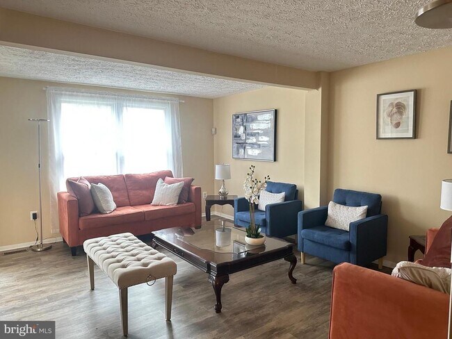 Foto del edificio - 7727 Eagles Head Ct