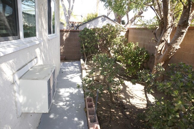 Building Photo - 22422 Anza Ave