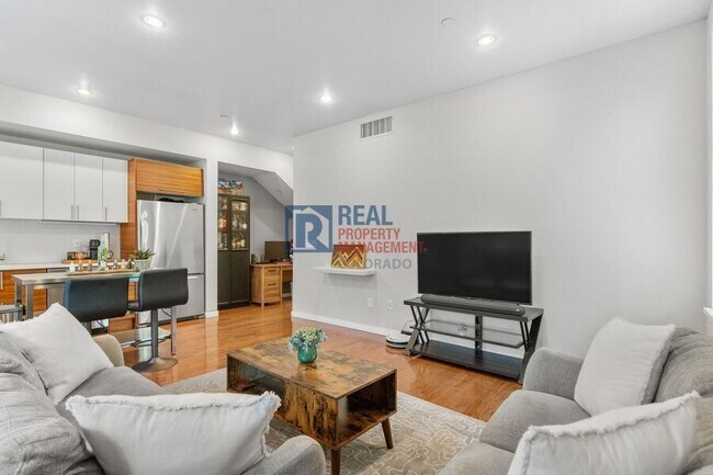 Foto del edificio - 2640 Central Ct