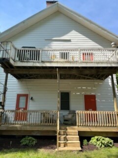 Foto del edificio - 7416 68th St SE