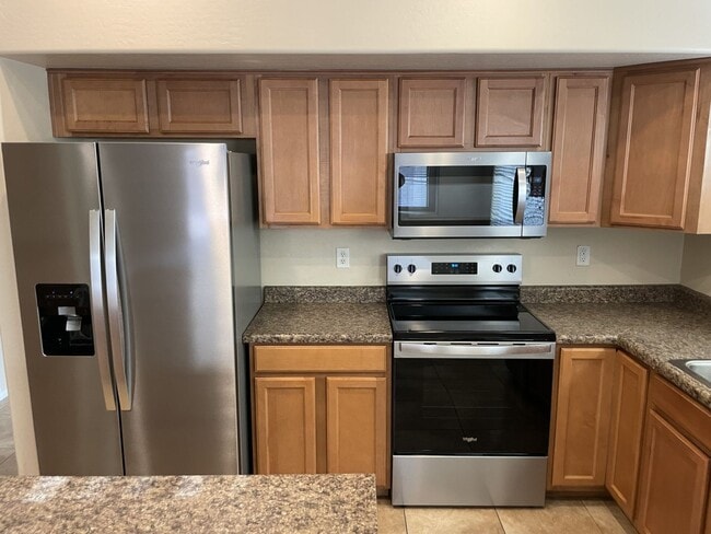 Building Photo - 4 bedroom in Alterra in Maricopa