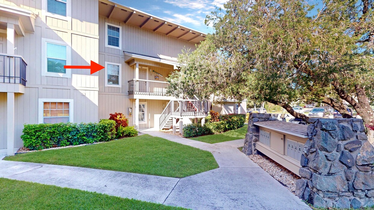 Primary Photo - 18350 SE Wood Haven Ln
