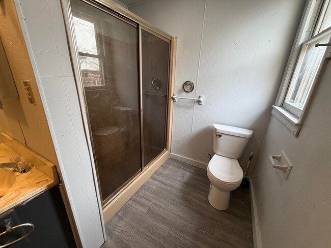 Foto del edificio - 730 Douglas-