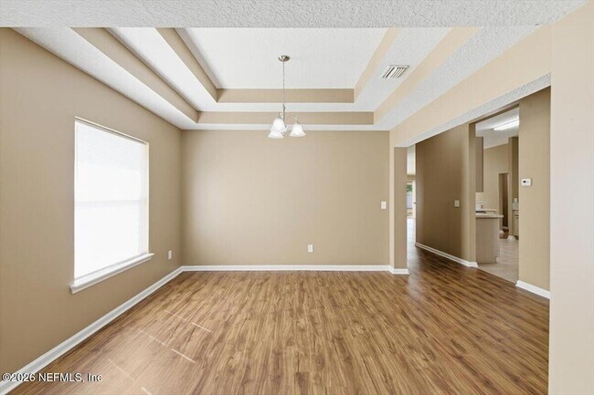 Foto del edificio - 708 Sharon Ct