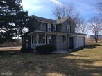 Primary Photo - 3 br, 2 bath House - 1984 N Hess Rd