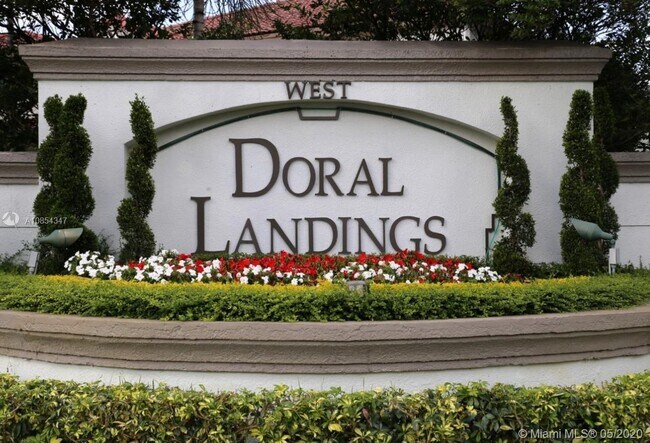 Foto del edificio - 5102 NW 115th Ct  Doral Fl 33178