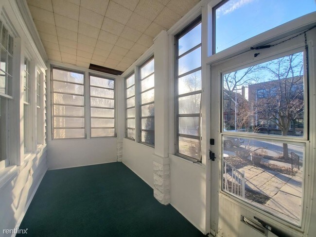Building Photo - 3 br, 1 bath House - 1512 South 76th Street