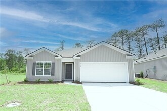 Building Photo - 449 Coconut Dr