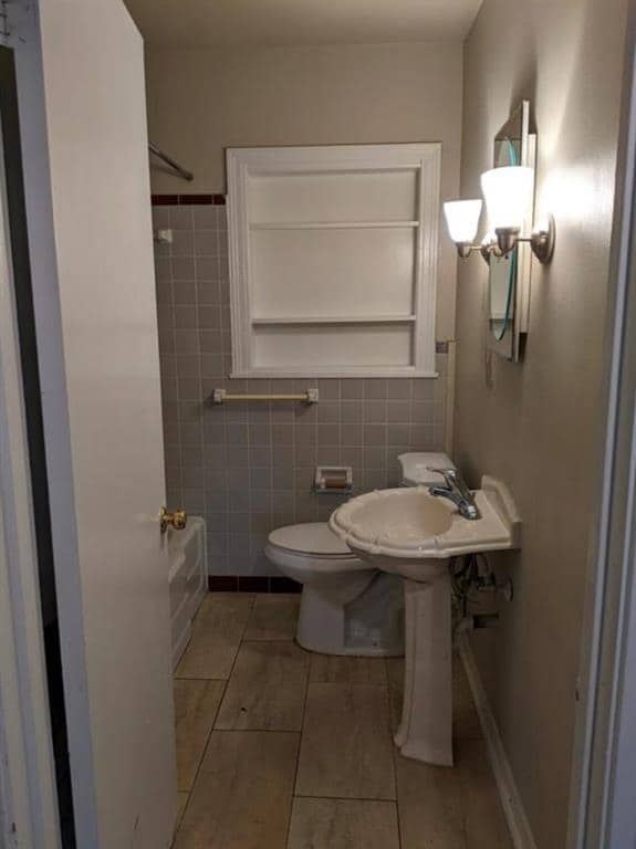 Foto del edificio - 2615 Euclid Ave