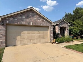 Building Photo - 4275 Cave Cove Ct