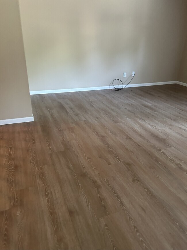 Sala de estar - 13350 W Bluemound Rd