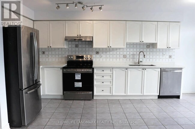 Building Photo - 5826 Raftsman Cove