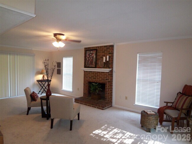 Building Photo - 4307 Claybury Ct