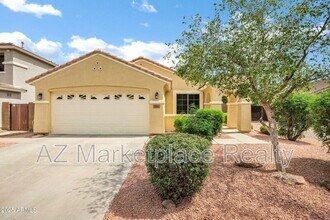 Building Photo - 2943 E Mead Dr