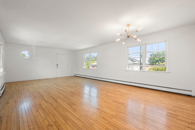 Building Photo - 59 Burnet Ave
