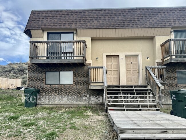 Building Photo - 397 Parkchester Dr