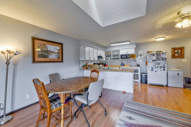 Building Photo - 1158 N 18th St